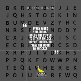 every-word-you-use.jpg