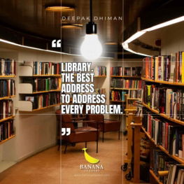 library.jpg